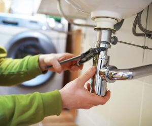 About Plumbers Pros Cornwallville, NY